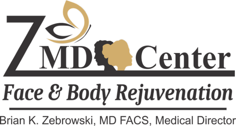 Buy $100, Get $100 Free With Exclusive Offer On Botox - Animedica (800x428), Png Download