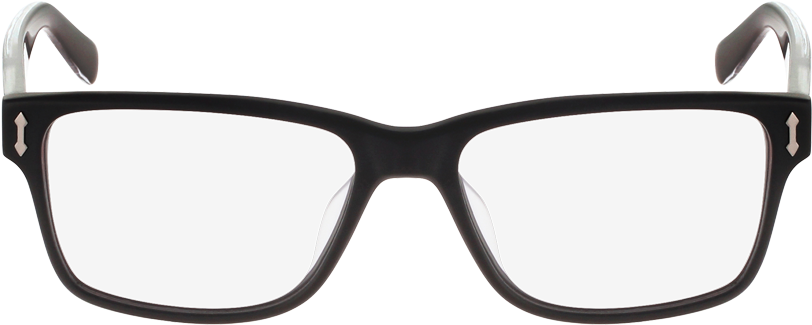 Featured Products - Ray Ban Eyeglasses Png (1117x480), Png Download