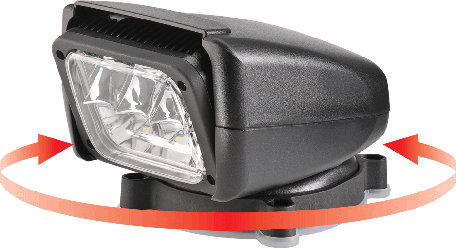 Download 12 Volt Remote Control L Lightemitting Diode Full Size