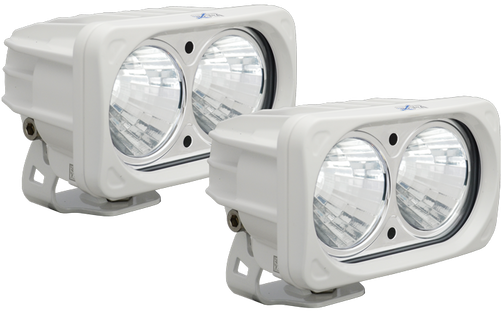 Don't Show Again - Vision X Lighting Vision X Lighting Optimus Series (500x500), Png Download