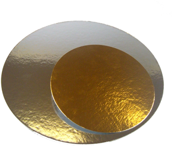 Cake Boards (367x367), Png Download