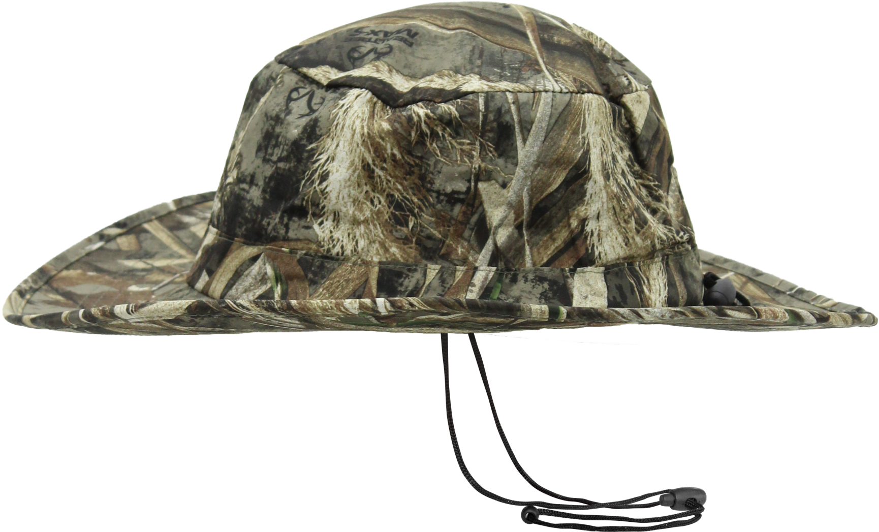 Product Description - Baseball Cap (1800x1243), Png Download