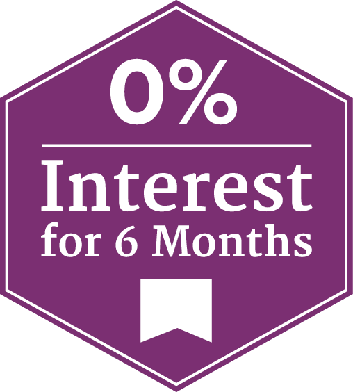 Graphic For Member Special Offer - Sign (508x564), Png Download