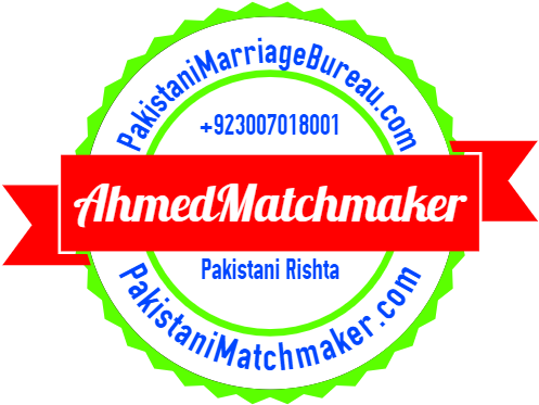 Pakistani Marriage Bureau Usa, Dubai, Uk, Canada, Australia, - Pakistan (600x500), Png Download