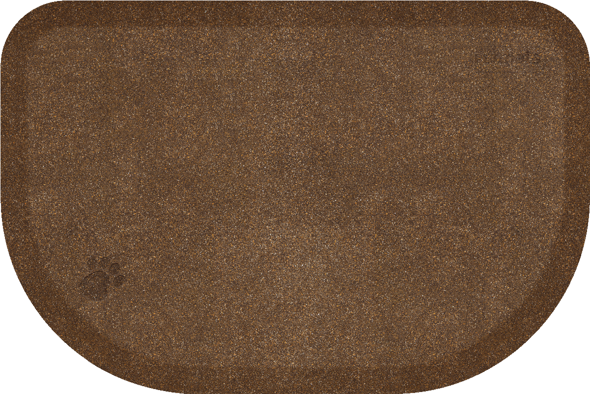 Share Share On Facebook Tweet Tweet On Twitter Pin - Pet (1200x1200), Png Download