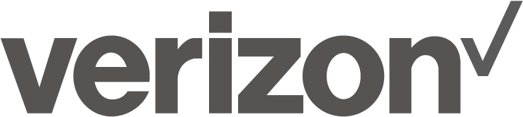 A Special Offer From Verizon And Samsung, Exclusive - Verizon Wireless Prepaid Refill Card (email Delivery) (800x800), Png Download