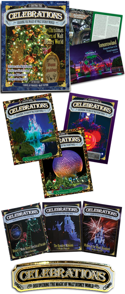 10th Anniversary Special Subscription Offer - Anniversary (400x1000), Png Download