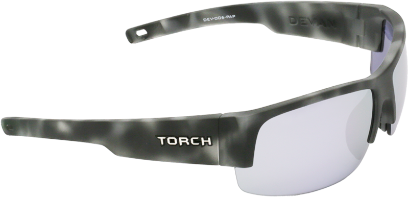 Devan From $160 - Pap Test (900x900), Png Download