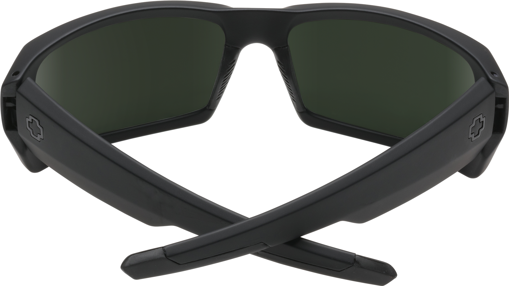 1 - Green (2000x1200), Png Download