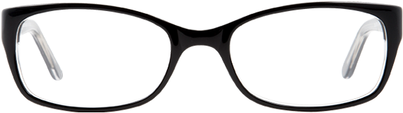 Black Size - Tints And Shades (600x231), Png Download