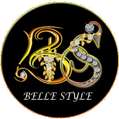 Logo - Totnes School Of Dance (400x400), Png Download