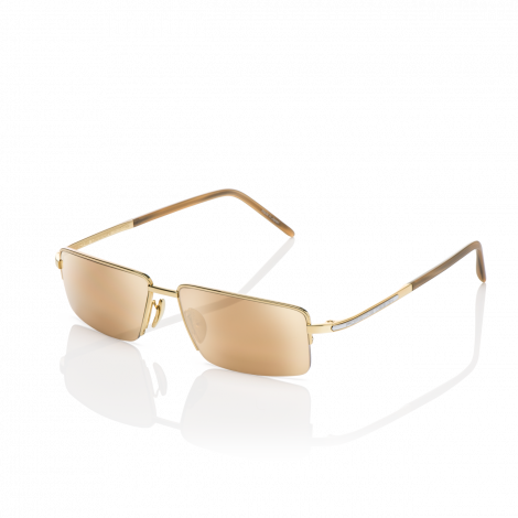 P´8499 Sunglasses - Sunglasses (470x470), Png Download