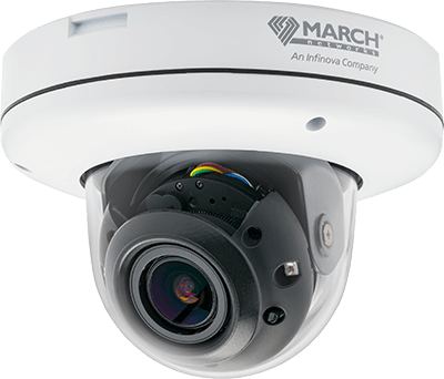 The Ca2 Ir Minidome Z, An Hd Analog Dome Camera - Camera (400x342), Png Download