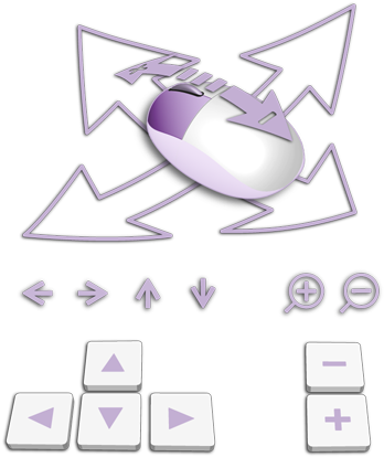 Help - Photography (500x500), Png Download