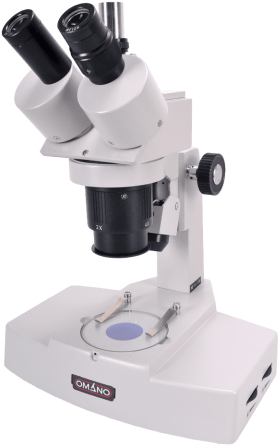 Free Png Microscope Png Images Transparent - D Microscope (480x480), Png Download