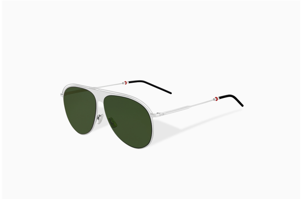Men's Sunglasses - Sunglasses (768x406), Png Download