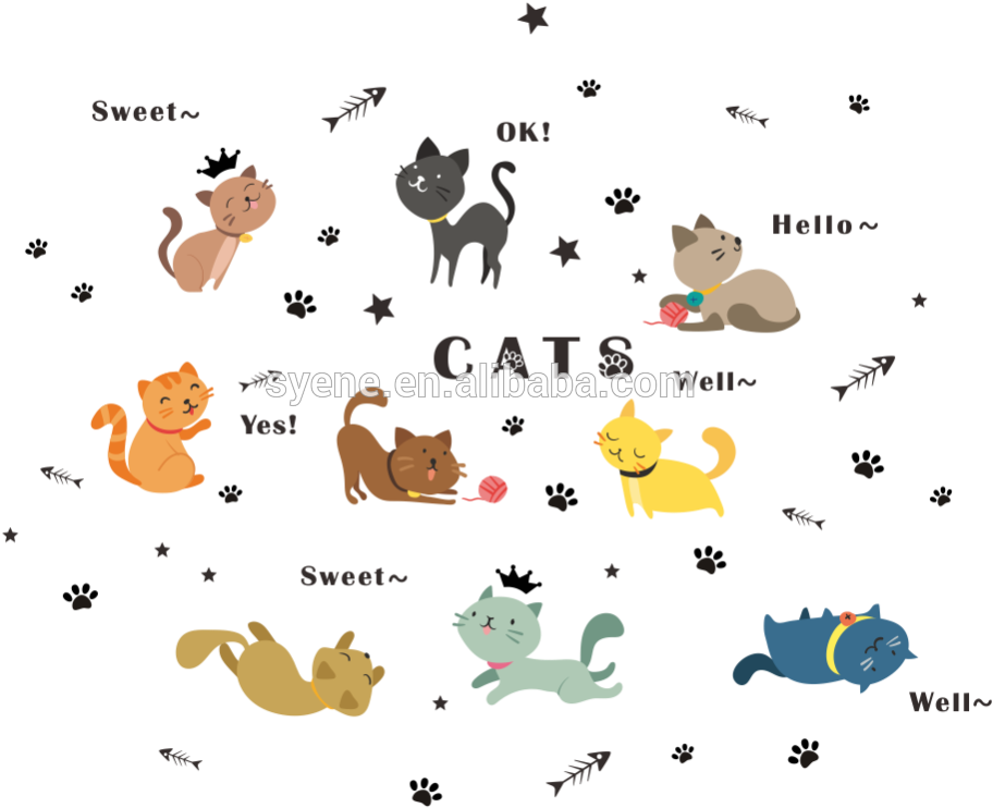 Zypa 146 N - Room (1000x1000), Png Download