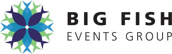 Logo Logo Logo Logo - Graphic Design (618x200), Png Download