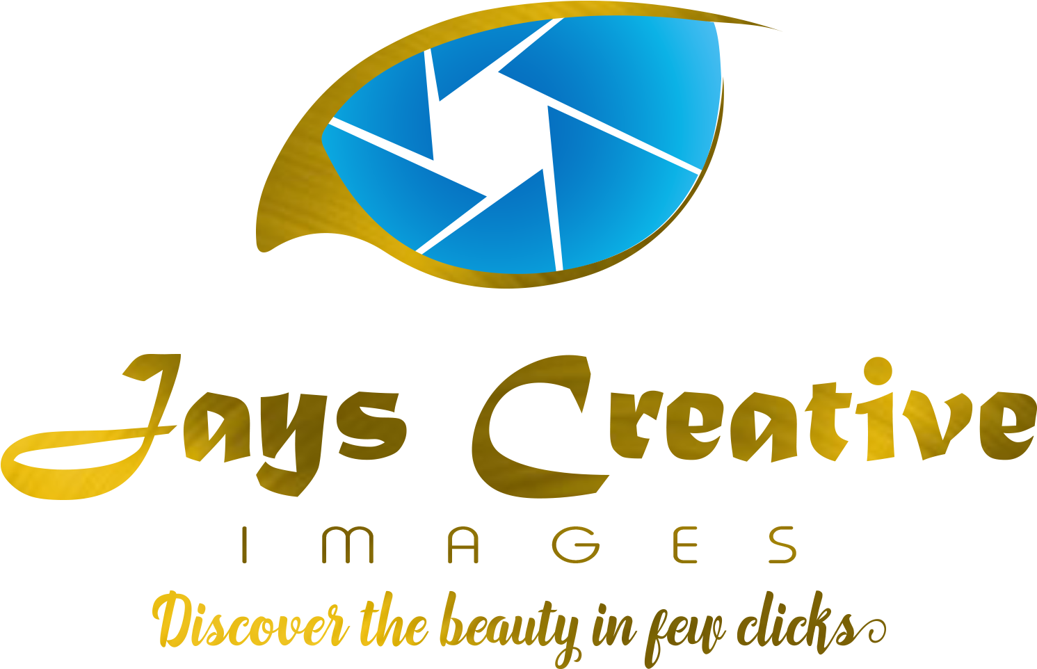 Jays Creative Image (1600x1600), Png Download