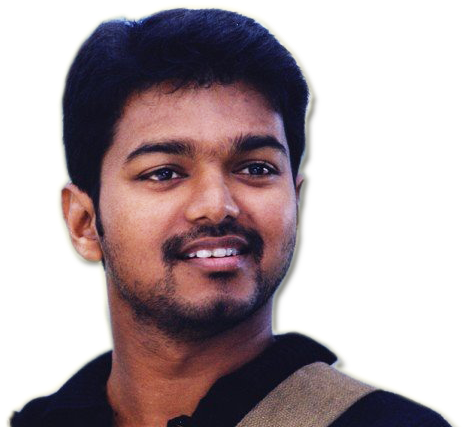 download vijay png pluspng vijay in sachin full size png image pngkit vijay png pluspng vijay in sachin