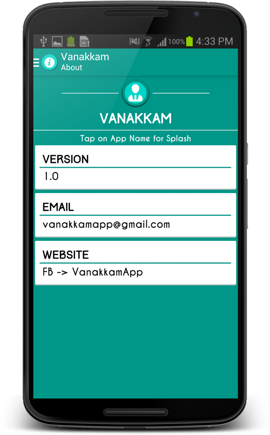 Https - //m - Facebook - Com/profile - Phpid=1071107009573165 - Android Application Package (953x1600), Png Download