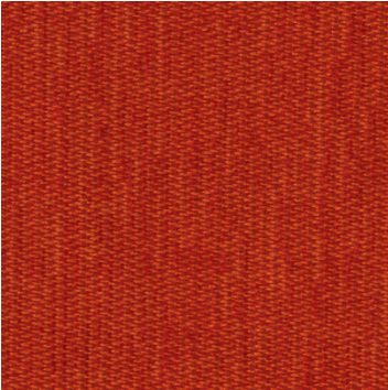 More Views - Liver (700x700), Png Download