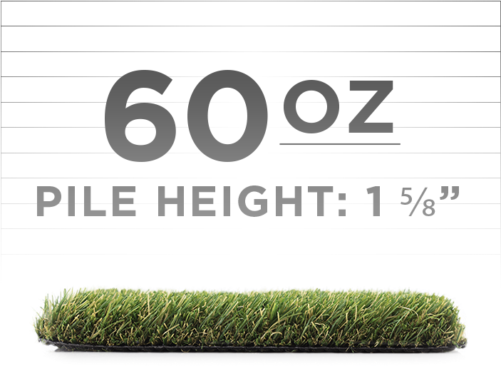 Brown/green • Roll Width - Broughton's Rules Bounty Hunter 1853 (757x563), Png Download