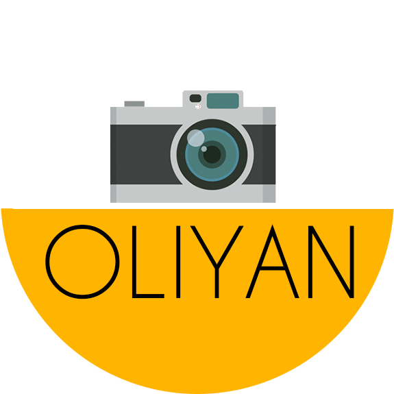 Lens 360 (600x600), Png Download