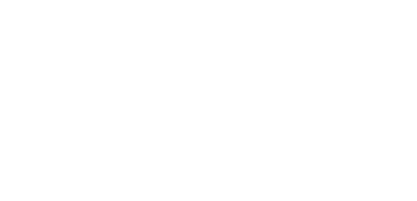 Calligraphy (640x308), Png Download