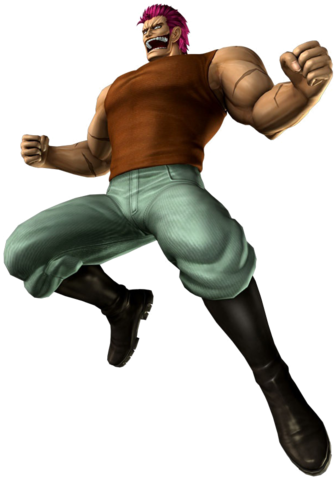 File - Zebra - Toriko Zebra J Stars (334x479), Png Download