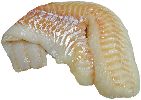 Cod-2147535 640 - Kabeljauw Turkce (640x427), Png Download