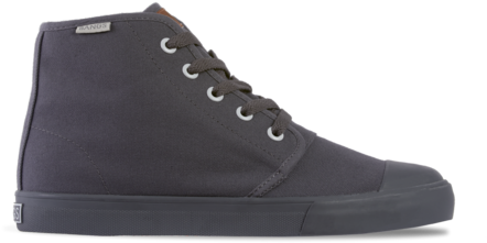 Stonehenge Ht - Suede (480x320), Png Download