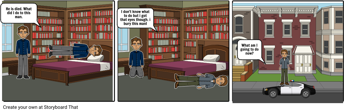 Cartoon (1164x385), Png Download