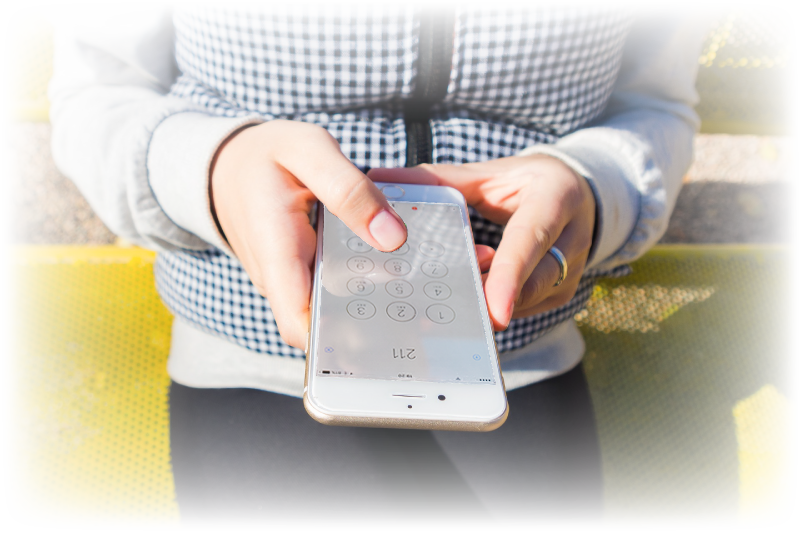 2 1 1 Sepa - Mobile Phone (800x533), Png Download