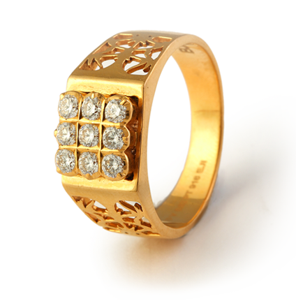 Whether Buying A Wedding Ring, Engagement Ring Or Other - Wedding Ring (424x431), Png Download