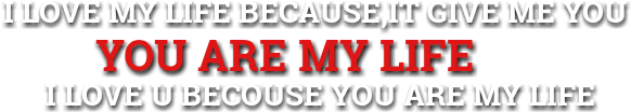New Love Png Black And White With Red - Parallel (1024x1024), Png Download