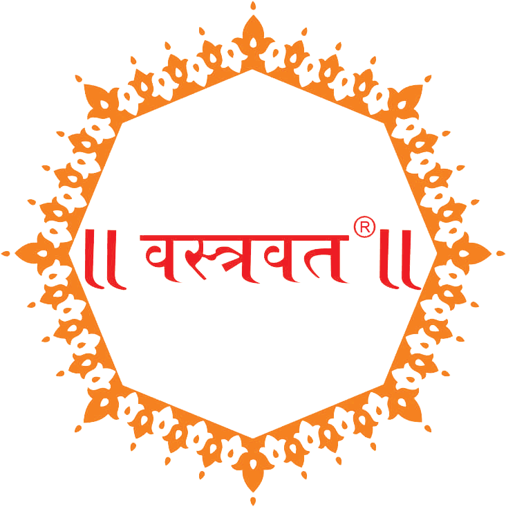 Vastraavat - Sri Lanka Tourism Development Logo (732x733), Png Download