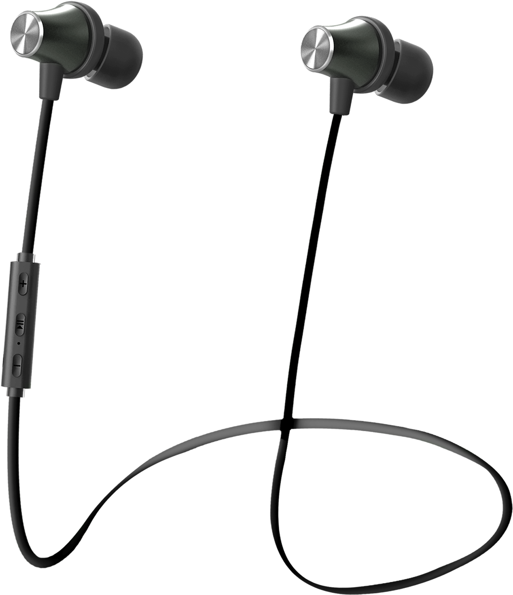 Bluetooth (2000x2000), Png Download