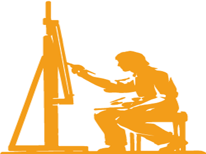 Arts (722x540), Png Download