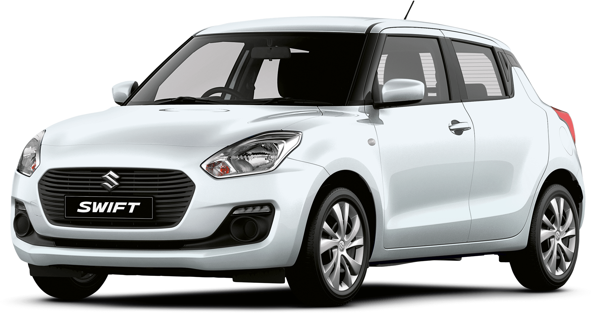 Download Swift Car Png Images Full Size PNG Image PNGkit