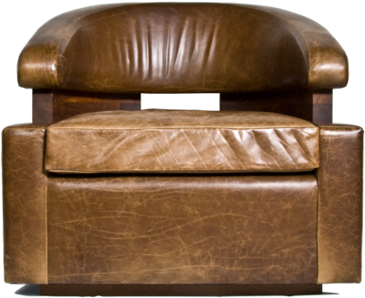 Vienna Way Club Chair (1000x667), Png Download