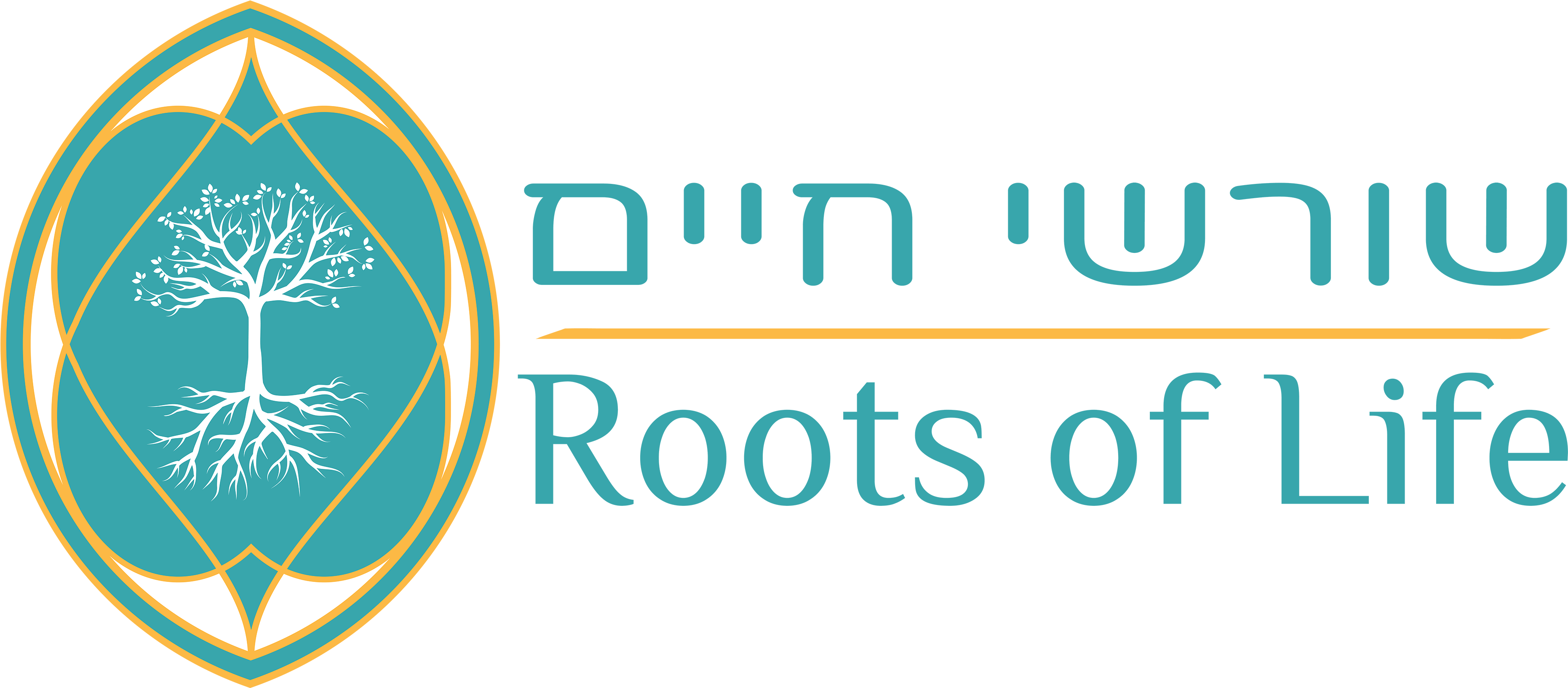 Download Final Heratworks Logo-05 - Circle - Full Size PNG Image - PNGkit