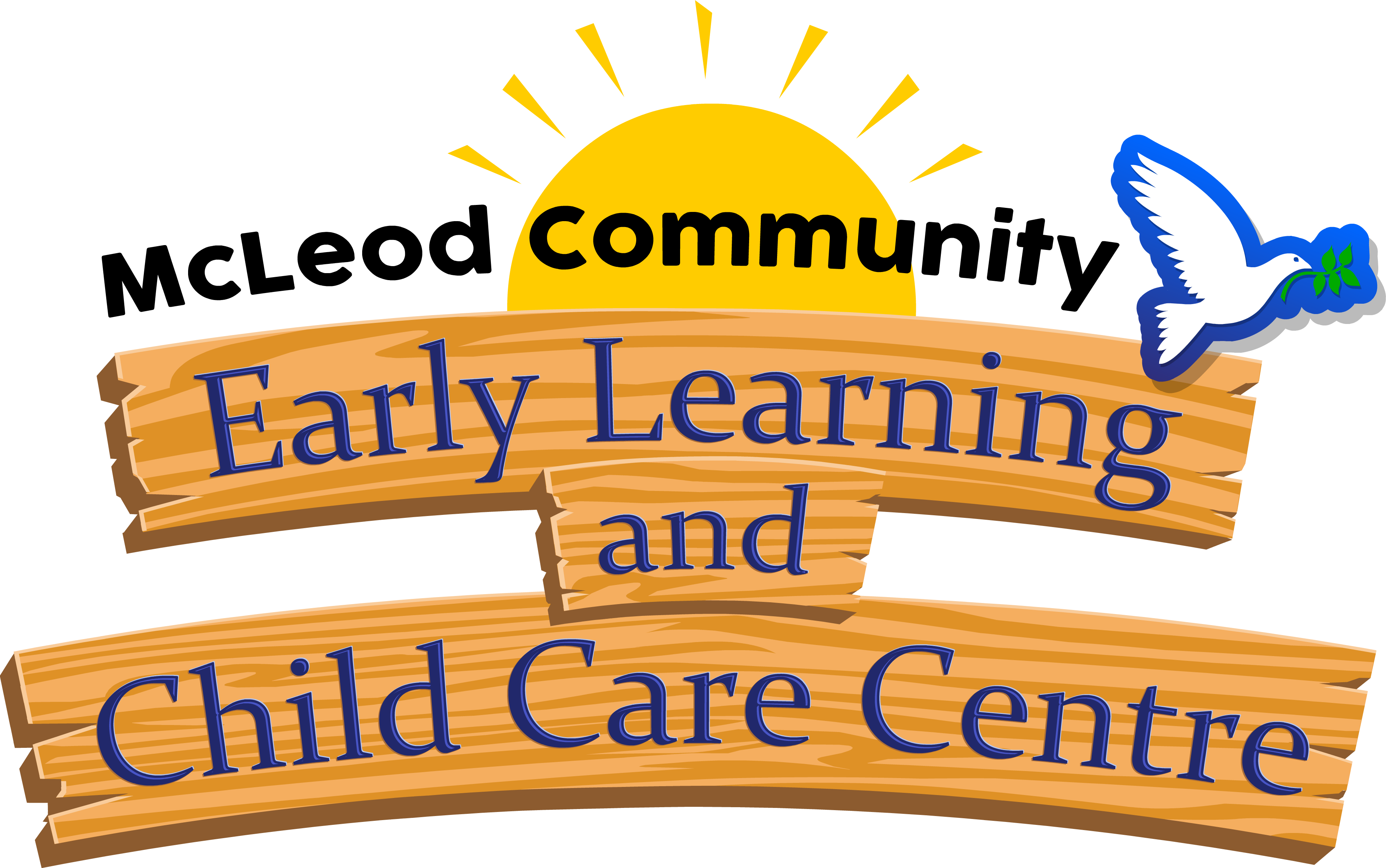 Mcc Oosc Logo Art - Art (3758x2355), Png Download