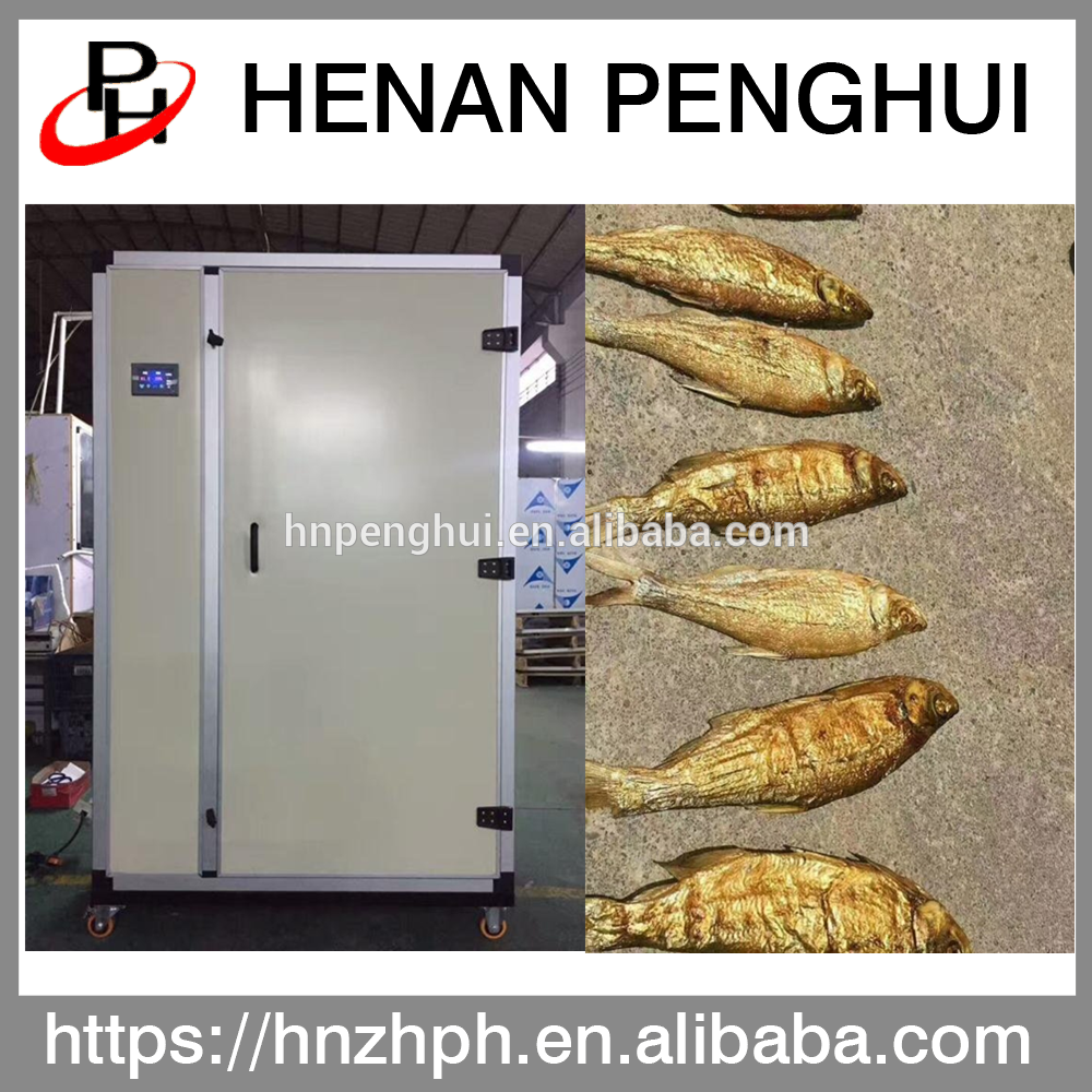 Download Fish Smoked Meat Equipment For Sale, Fish Smoked Meat Dough