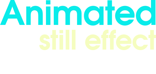 Mcinegraph Plugin For Fcpx And Apple Motion - Usda Aphis (621x297), Png Download