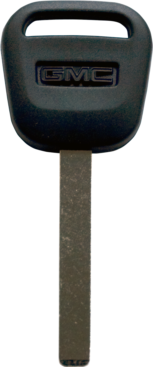 5924206 Key Blank Image - Tvs Key Png (839x1643), Png Download