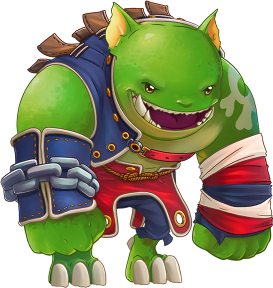 File History - Cartoon (545x680), Png Download