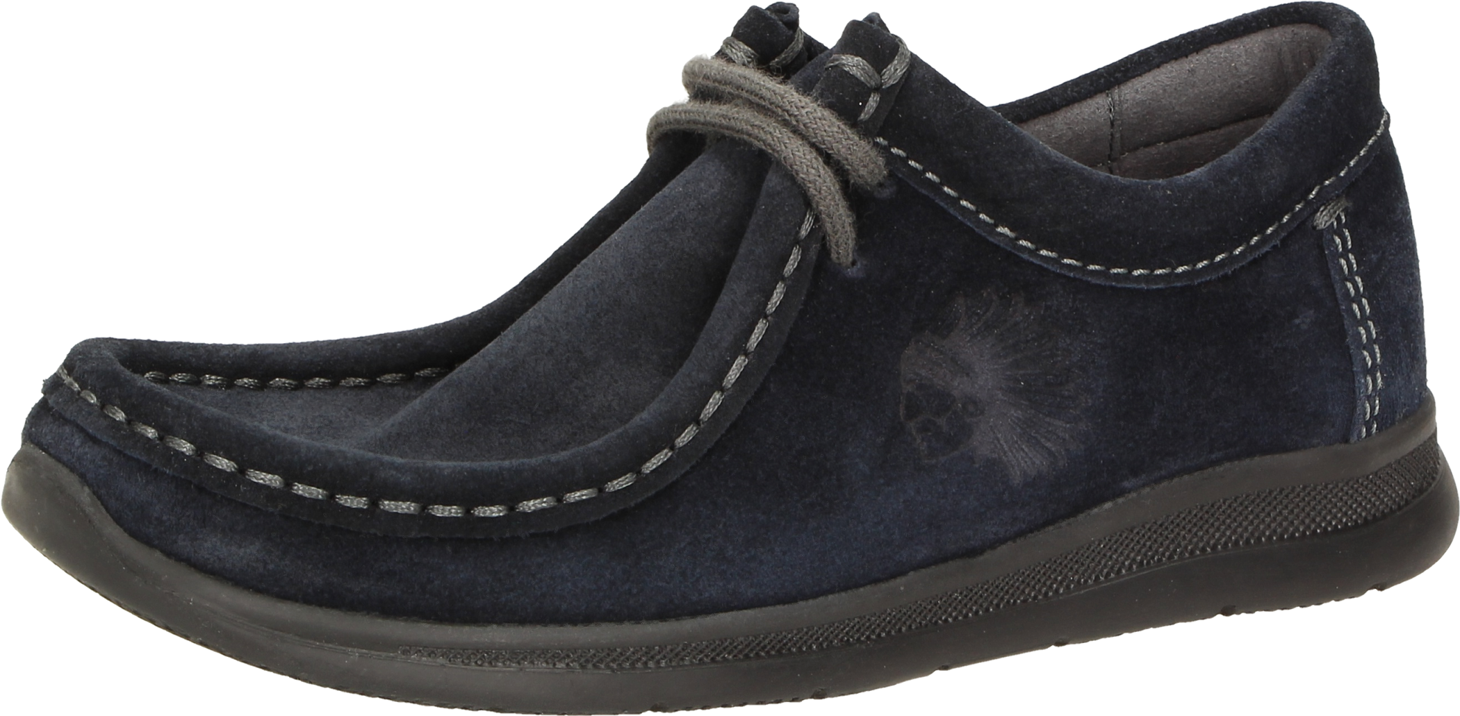 J181 - Shoe (2200x2200), Png Download