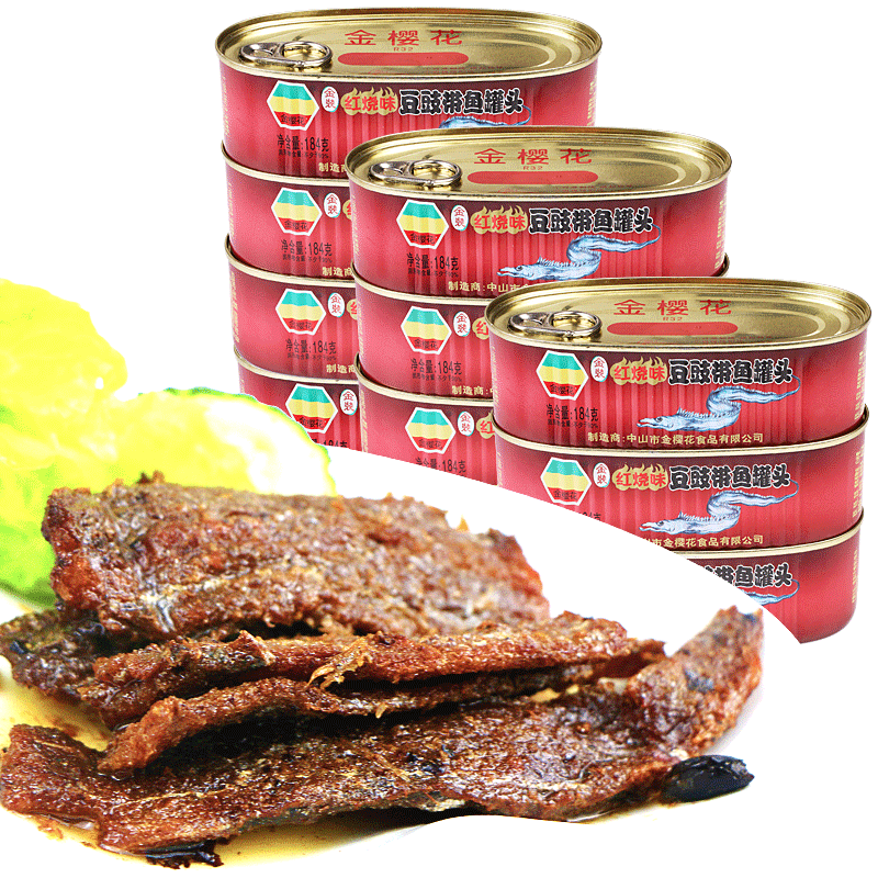 Lightbox Moreview - Tin Can (800x800), Png Download