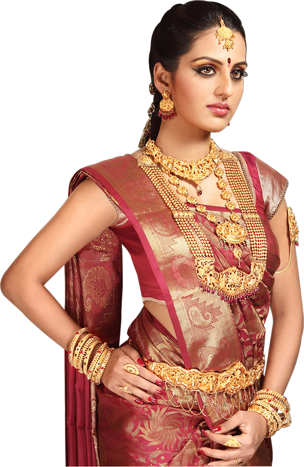 Lakshmi Golds Palace - Enkalna.com (600x922), Png Download